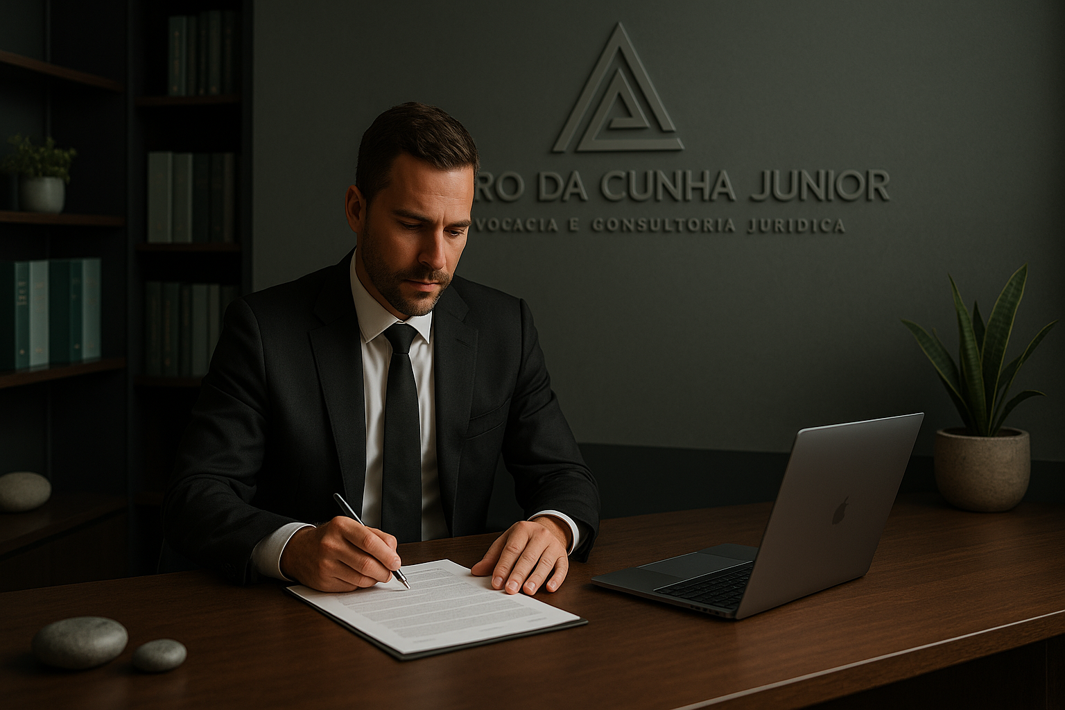 O Que é um Cargo Técnico para Acumulação de Cargos Públicos? Entenda as Regras e Implicações - Alvaro da Cunha Junior - Advocacia e Consultoria Jurídica